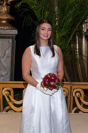 2022_POP_HiRez_DSC02333