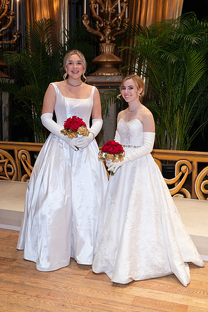 2022_POP_HiRez_DSC02415