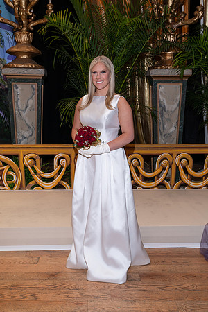 2022_POP_HiRez_DSC02346