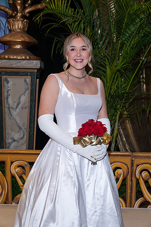 2022_POP_HiRez_DSC02302