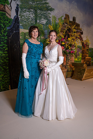 0058_DSC01690Mystic_HI_REZ