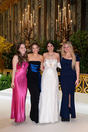 0691_DSC01282Dorians_HI_REZ