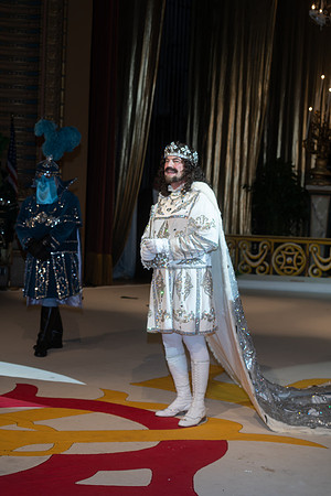 0782_DSC01382Dorians_HI_REZ