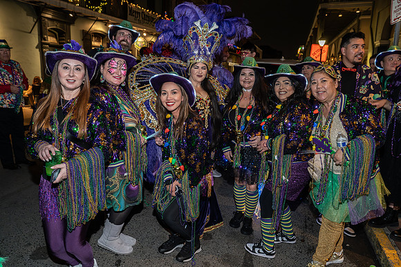 DSC06870-Enhanced-NR