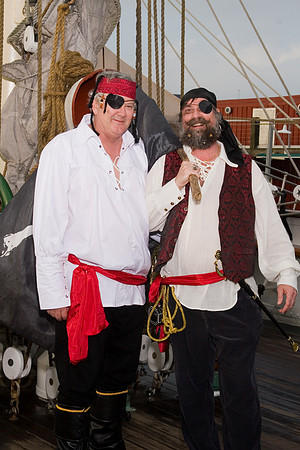 088gpirates07rv