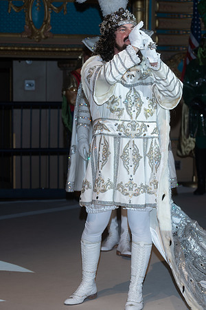 0787_DSC01388Dorians_HI_REZ