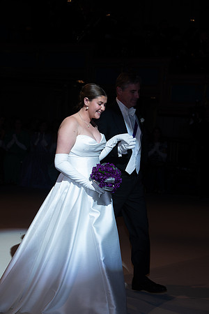 0638DSC02515_EO_FBrez2025