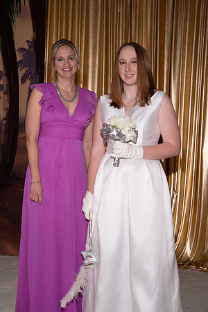 0114DSC09966_FB_Cal22A-