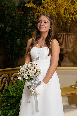 0267_DSC00817Dorians_HI_REZ