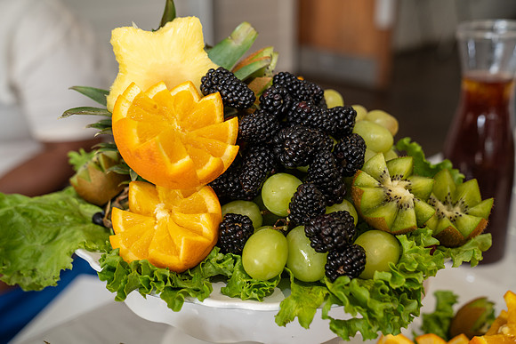 DSC00171