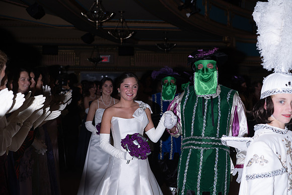 0981DSC02779_EO_FBrez2025