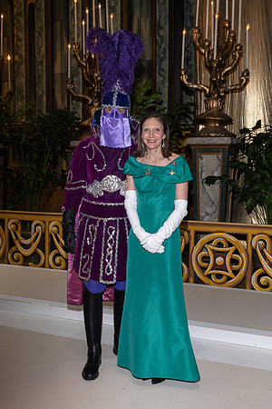0687_DSC01278Dorians_HI_REZ