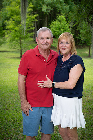 DSC02446blitch2025_hiRez