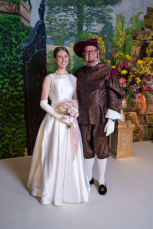 0267_DSC01901Mystic_HI_REZ