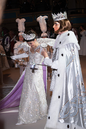 2022_Oberon_HiRez_DSC03662