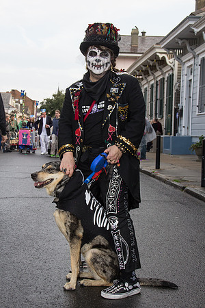IMG_1639