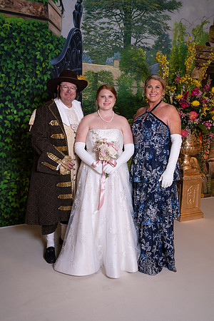 0140_DSC01774Mystic_HI_REZ