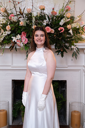 2022_DoriansHiRezDSC01615