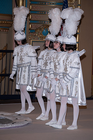0962DSC02768_EO_FBrez2025