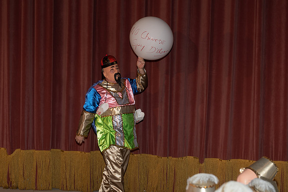 0537_DSC01099Dorians_HI_REZ