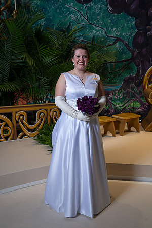 0461DSC02372_EO_FBrez2025