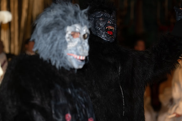 0460_DSC032662023EO_LoRezFB