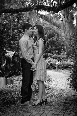 IMG_5251-2
