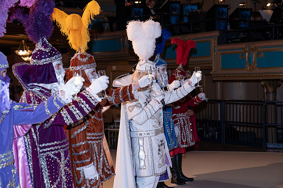 2022_Oberon_HiRez_DSC03465