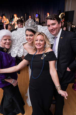 2022_Oberon_HiRez_DSC04008