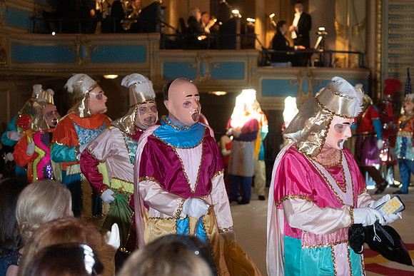 0511_DSC01070Dorians_HI_REZ