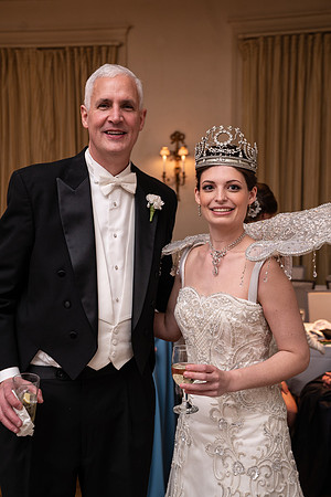 DSC00597_FBRez_OLY22