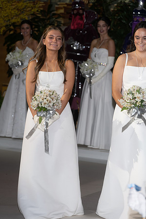 0576_DSC01138Dorians_HI_REZ