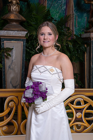 0085_DSC028682023EO_LoRezFB