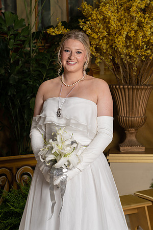 0406_DSC00959Dorians_HI_REZ