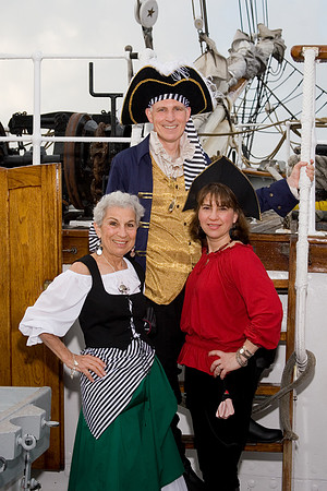 079gpirates07rv