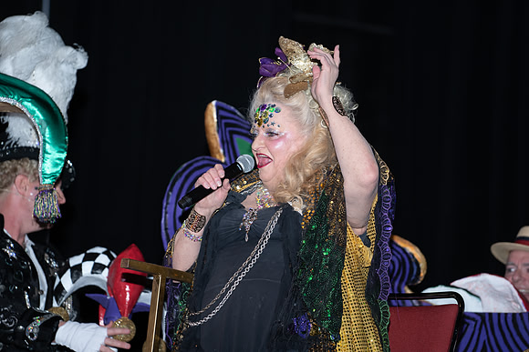 DSC09773
