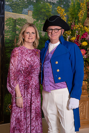 0089_DSC01721Mystic_HI_REZ