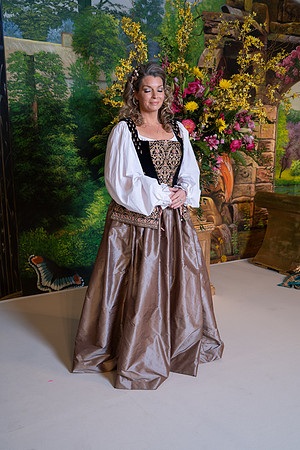 0270_DSC01904Mystic_HI_REZ