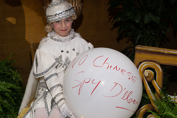 0678_DSC01264Dorians_HI_REZ