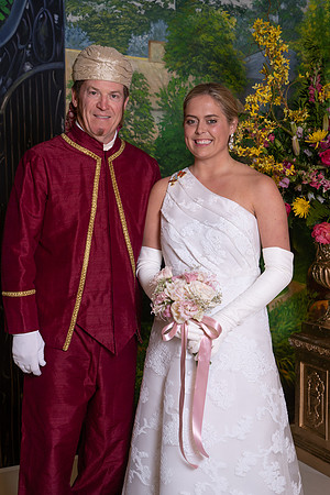 0104_DSC01736Mystic_HI_REZ