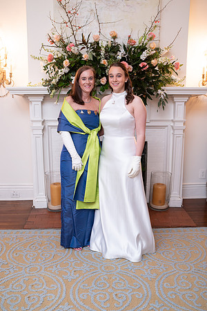 2022_DoriansHiRezDSC01652
