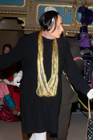 0527_DSC01089Dorians_HI_REZ