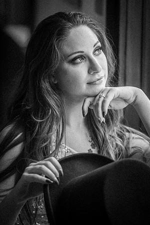 DSC00412-2