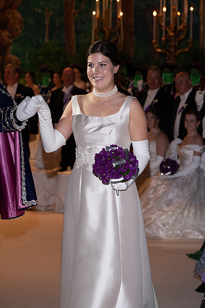0893DSC02722_EO_FBrez2025