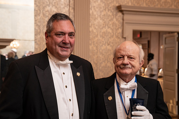 DSC09933_Hirez_OLY22A