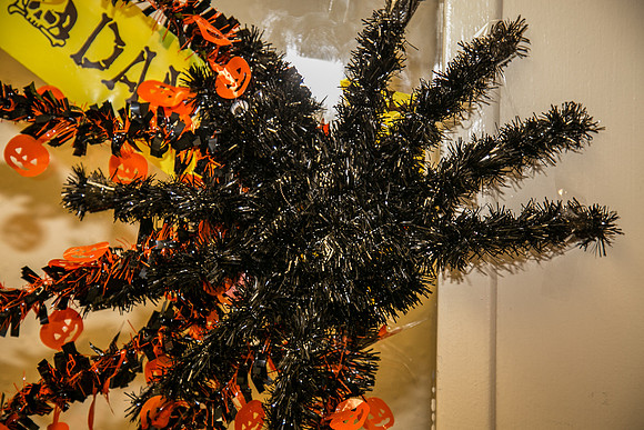0H9A0060
