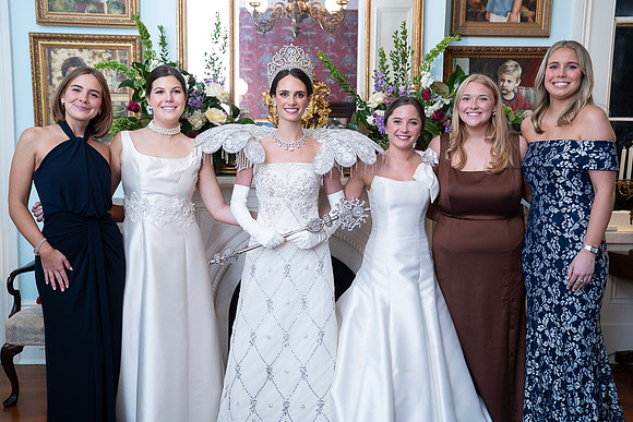0240DSC02152_EO_FBrez2025
