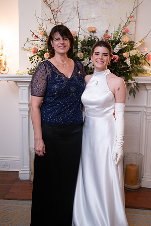 2022_DoriansHiRezDSC01734