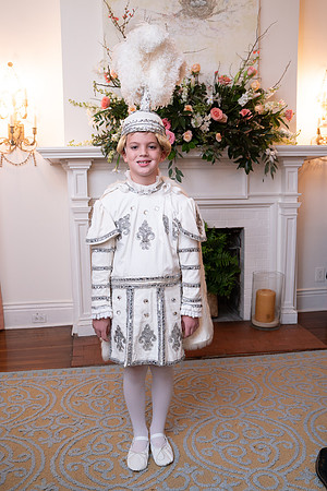 2022_DoriansHiRezDSC01572