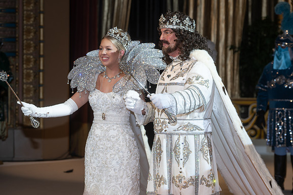 0775_DSC01374Dorians_HI_REZ